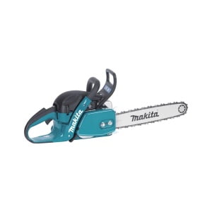 MOTOSEGA MAKITA