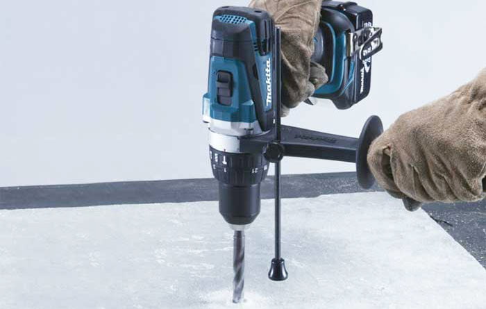 Home online - Ferramenta Varrucciu