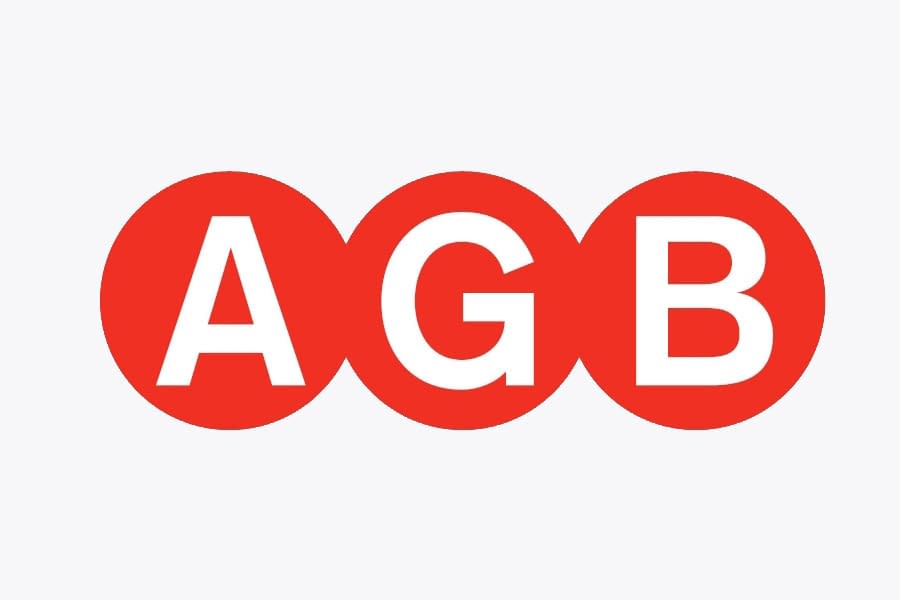 agb logo 9